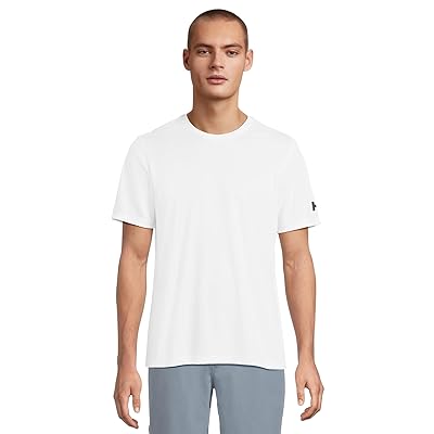 Helly Hansen Hh Tech T Shirt 2.0 Men