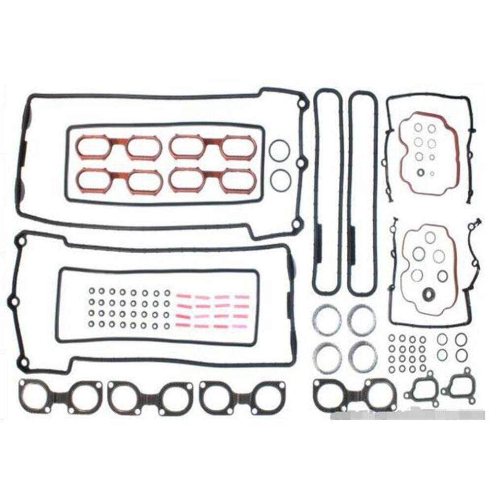 Amazon.com: SONGTAO-AUTO PARTS# 11129069055 1112 9069 055 Engine 