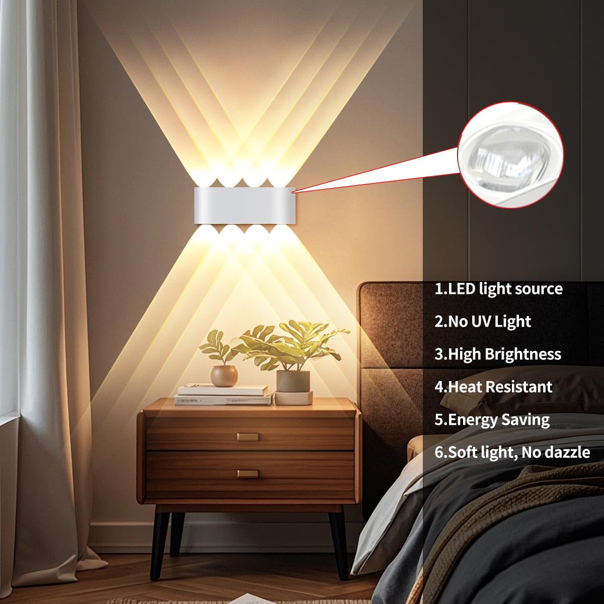 View 2