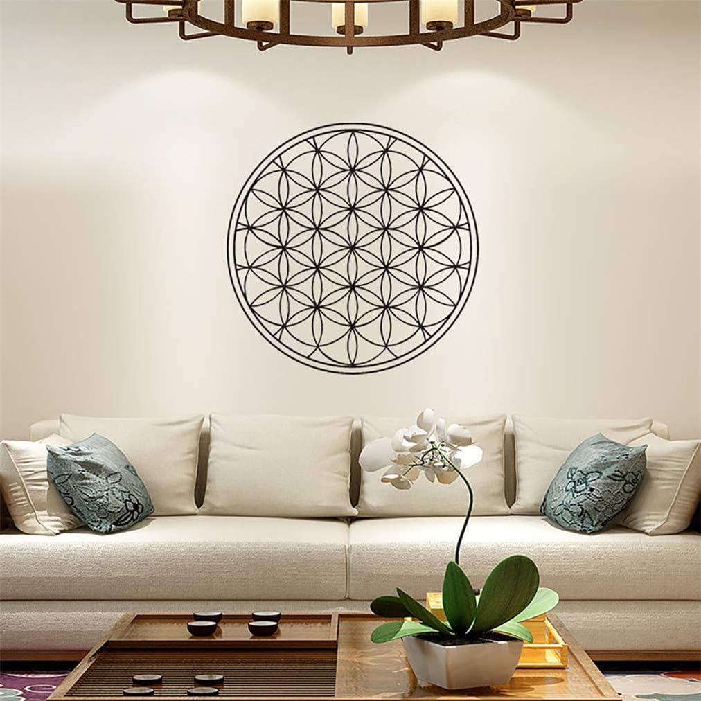 高級素材使用ブランド 3d ウォールステッカー マンダラ 幾何学模様 ボヘミアン ヨガ壁紙 シール 飾り 部屋飾り インテリア 居間 リビング 部屋 窓 浴室 トイレ 冷蔵庫 キッチン 防水 ステッカー ポスター 56 56cm Gts Com Pe 高級素材使用ブランド 3d ウォールステッカー マンダラ 幾何学模様 ボヘミアン ヨガ壁紙 シール 飾り 部屋飾り インテリア 居間 リビング 部屋 窓 浴室 トイレ 冷蔵庫 キッチン 防水 ステッカー ポスター 56 56cm Gts Com Pe