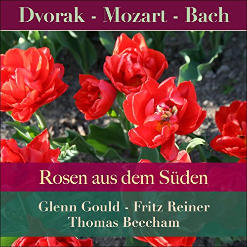 Doriot Anthony Dwyer