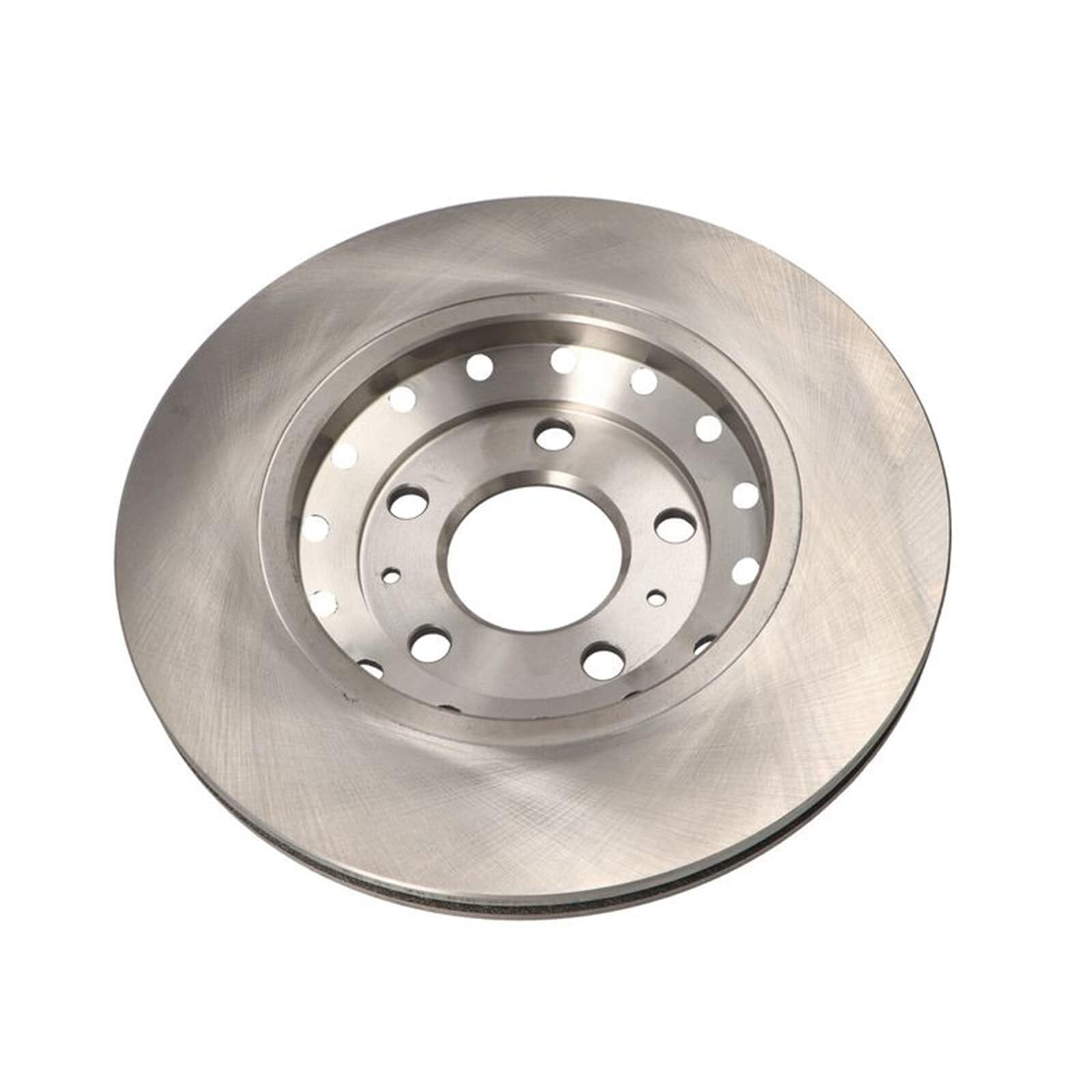 RAP Brakes Bremsenset 310mm hinten | R-D0510 + R-P0405 Kompatibel mit (3D1, 3D2, 3D3, 3D4, 3D6, 3D7, 3D8, 3D9)