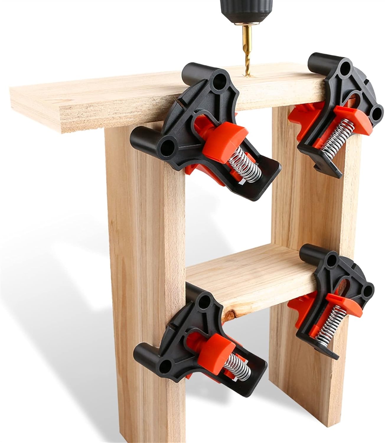 新品・定価40,000円】VERMARC/フェルマルク ハイエンドモデル上下M