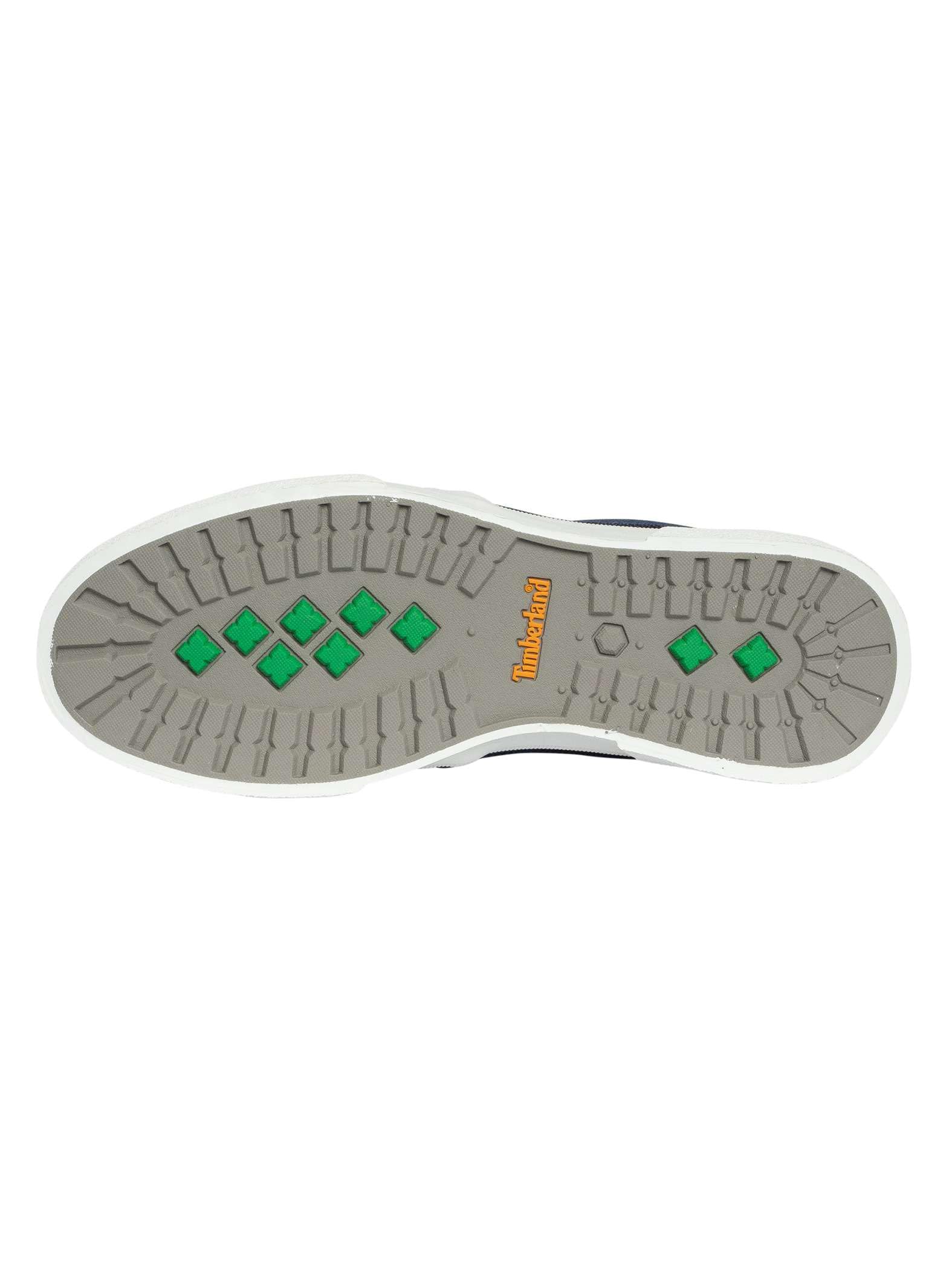 Timberland Buty Slip-ON Union Wharf 2.0 EK KOD TB0A2888019