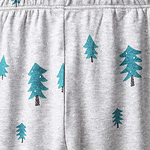 Image of Longies Baby-Boy's Regular Leggings