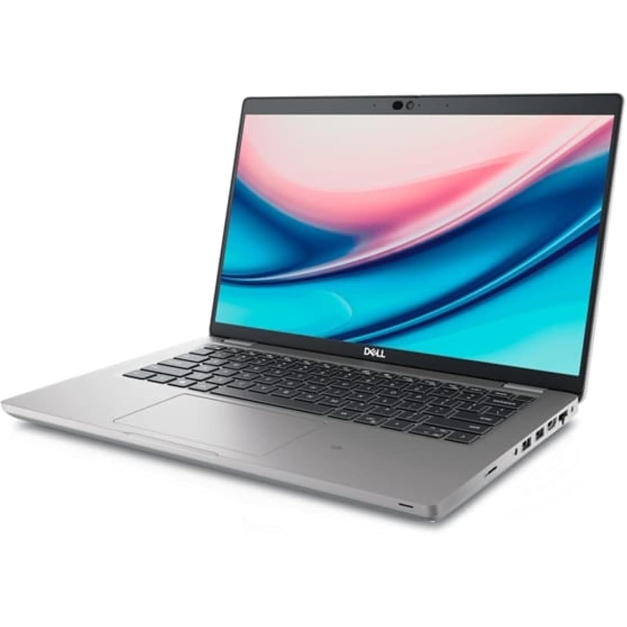 Amazon.com: Dell Latitude 5421 14