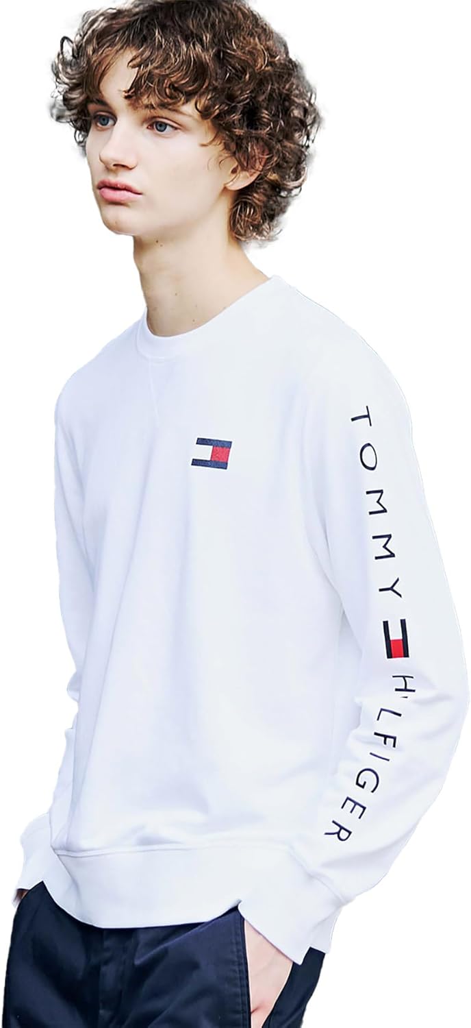 井上尚弥 × ノニト・ドネア 1 Tシャツ ボクシング 井上尚弥