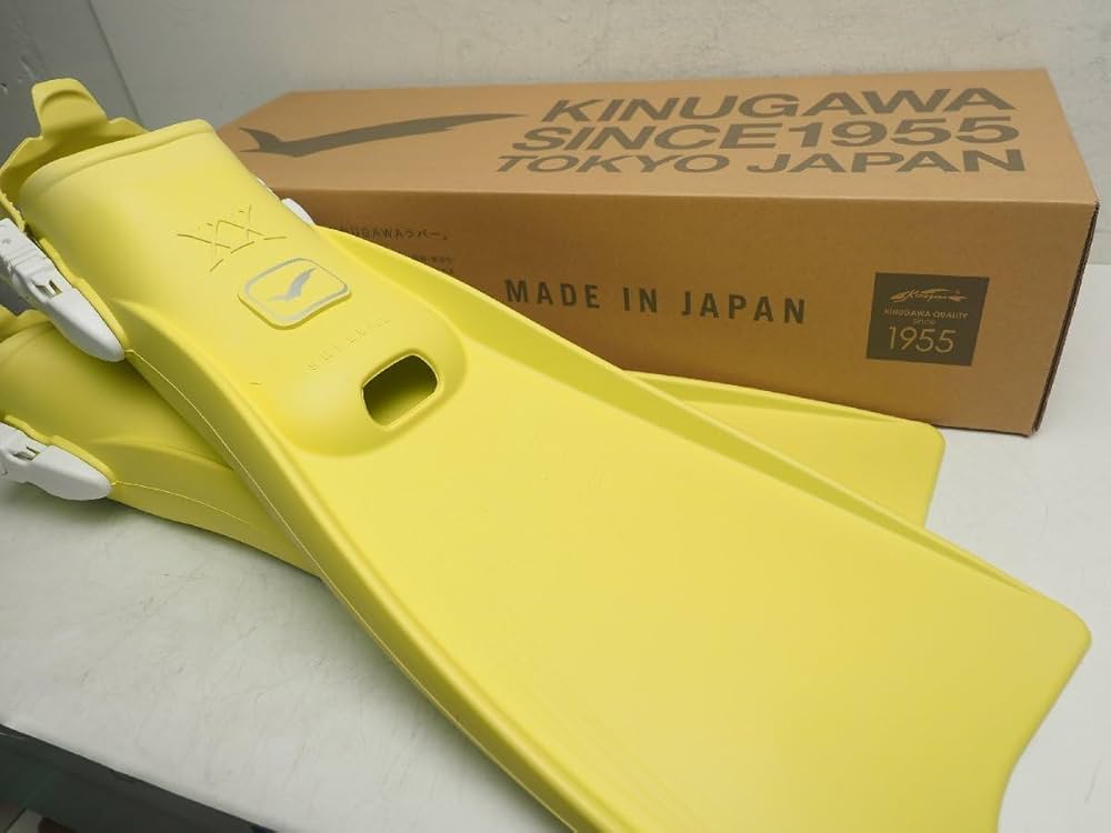 GULL - 【新品】GULL スーパーミューXX  ストラップタイプ mic21ダイビングショップGULL SUPER MEW XX スーパーミュー