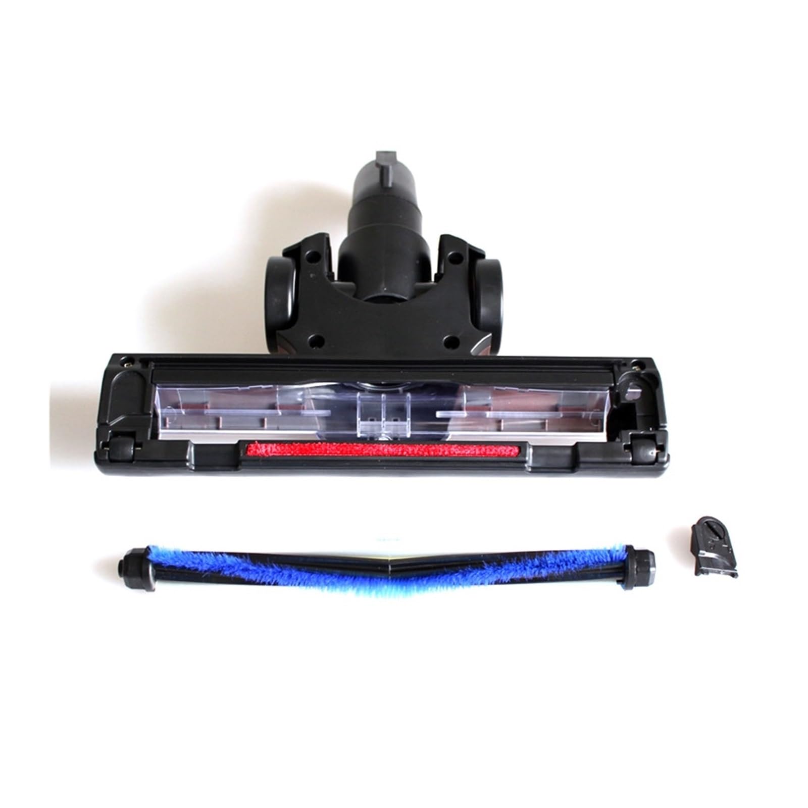 Cabezal De Cepillo Turbo Accionado Por Aire, Herramienta For Pisos De 32 Mm