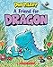 A Friend for Dragon: An Acorn Book (Dragon #1) (1)