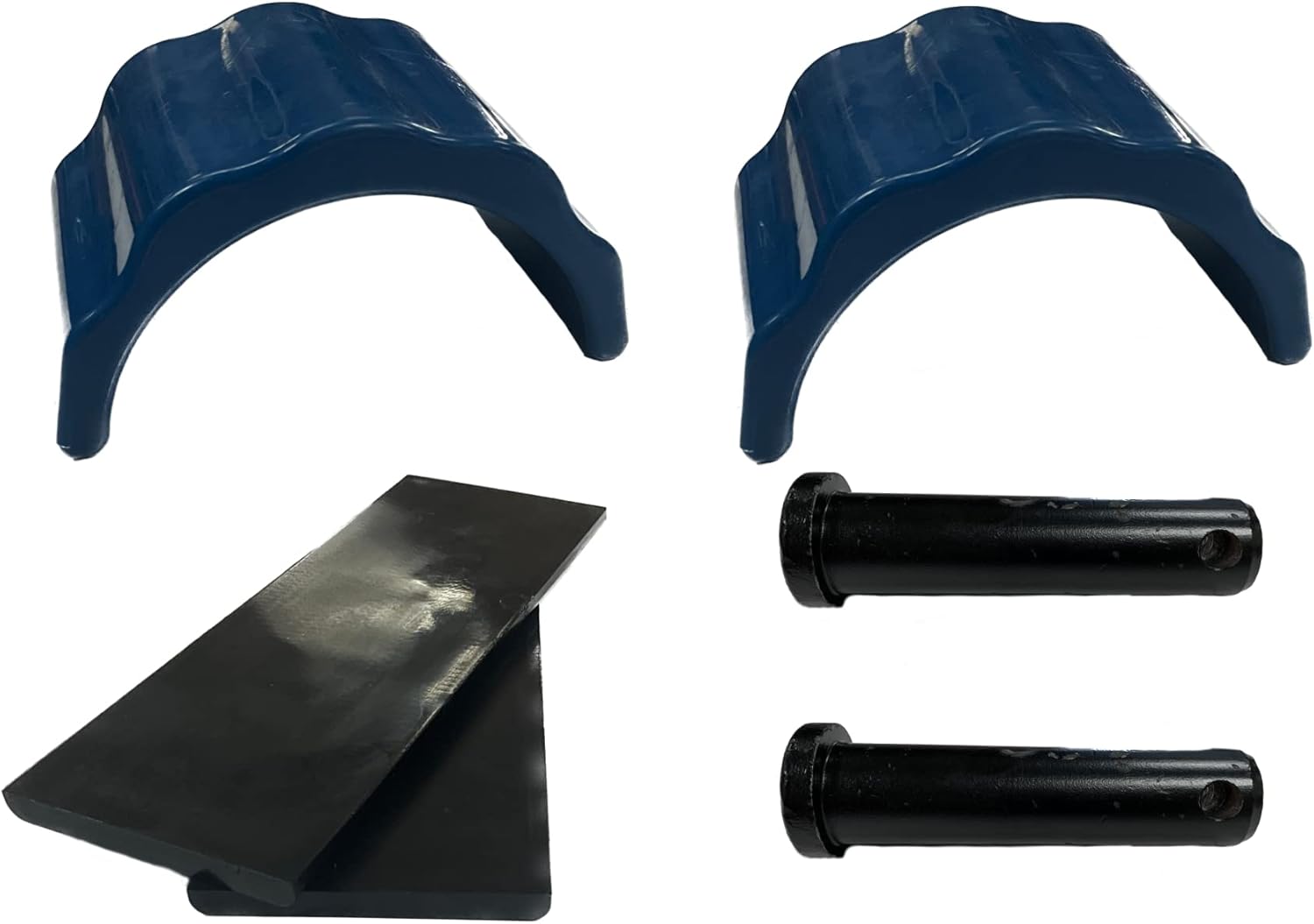 AUTOMANN KP4000504 Pin and Bushing Kit Simplex