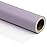 RUSPEPA Light Purple Wrapping Paper Solid Color for Wedding, Birthday, Shower, Congrats, and Holiday - 30 inches x 32.8 feet