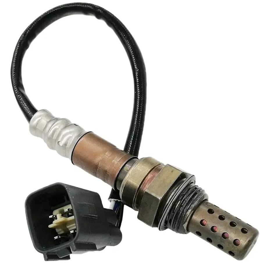RAIN OR SHINE 『SC PACK 13L』 Genuine Toyota 89465-13030 Oxygen Sensor, Oxygen - Amazon Canada