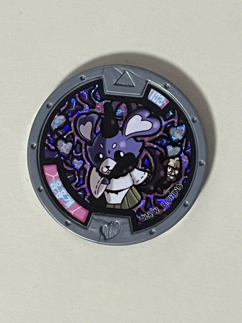 はぐれメタル my windsurfing gears | はぐれメタルの秘密基地