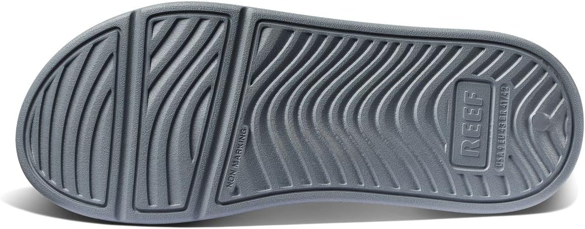 REEF Men's Oasis Sandals