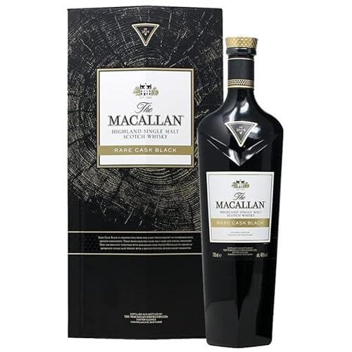 UE}bJ AJXN ubN 48% t 700ml VOg XRb`ECXL[ 5010314302467 (1`2cƓŔ)