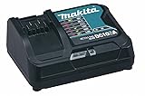 Makita DC10SA Chargeur de batterie