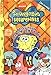 Spongebob Squarepants: Tales From Bikini Bottom, Book 3