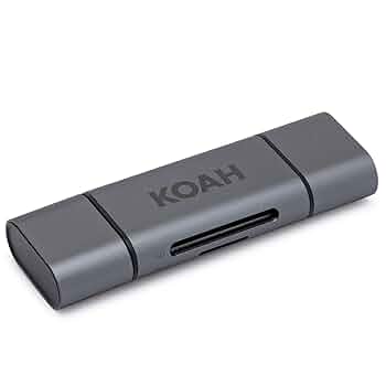 SONY SDXC UHS-llメモリーカード64GB＆メモリーカードリーダー付 Amazon.com: Sony M Series SDXC UHS-II Card 64GB, V60, CL10