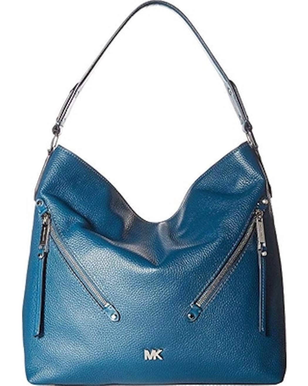 Michael kors evie Clearance