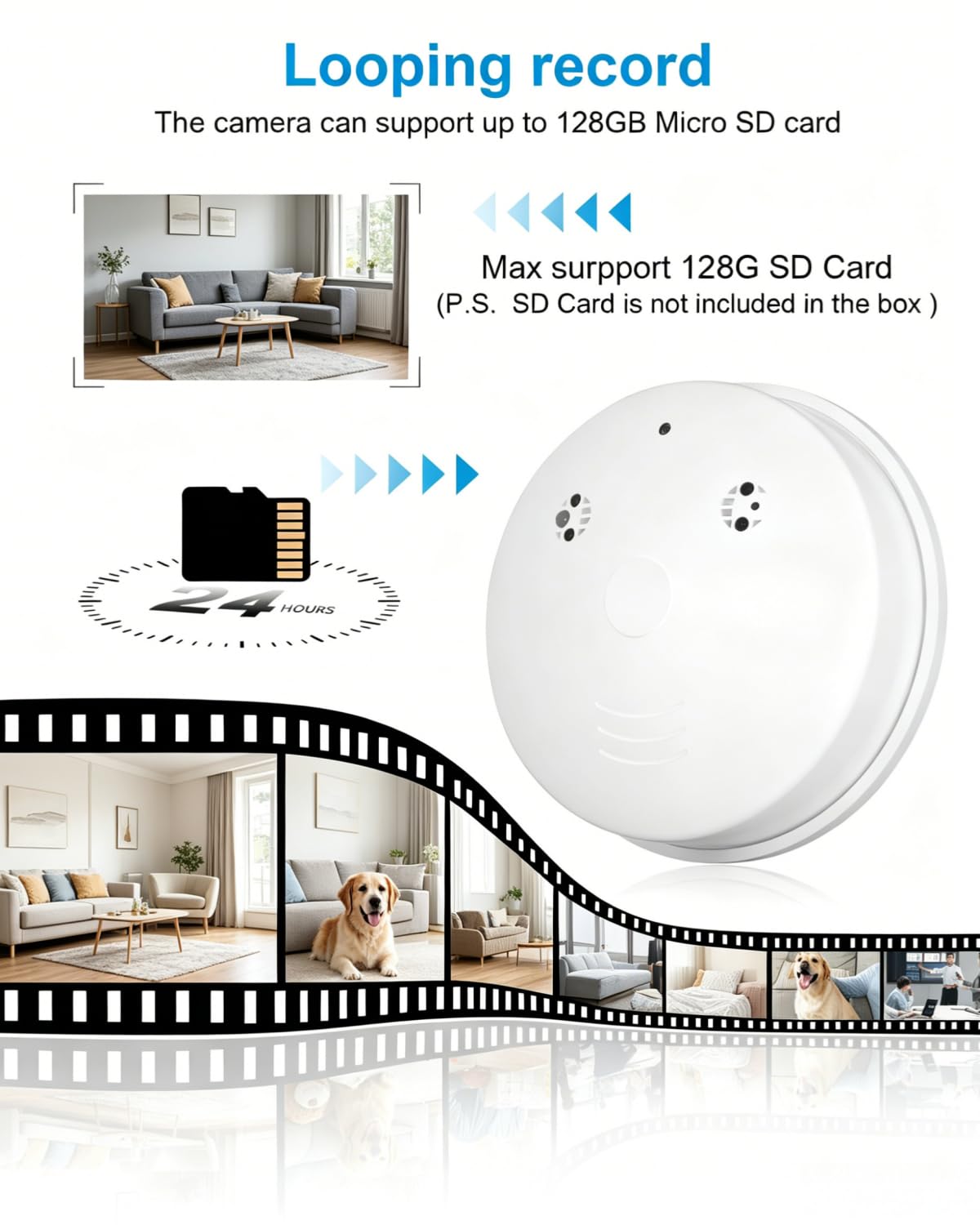 https://m.media-amazon.com/images/I/61RY1U3c3KL.jpg