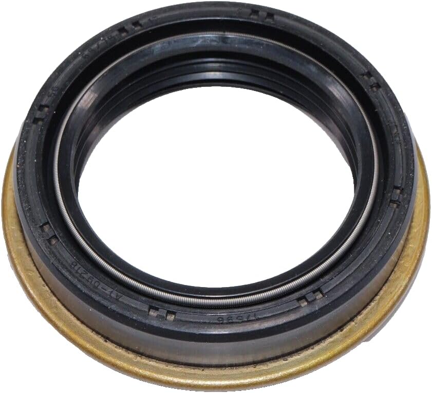 Oil Seal Compatible with Kubota for the Rear Axle - Replaces: 63681-17170 32721-17150 32721-17152