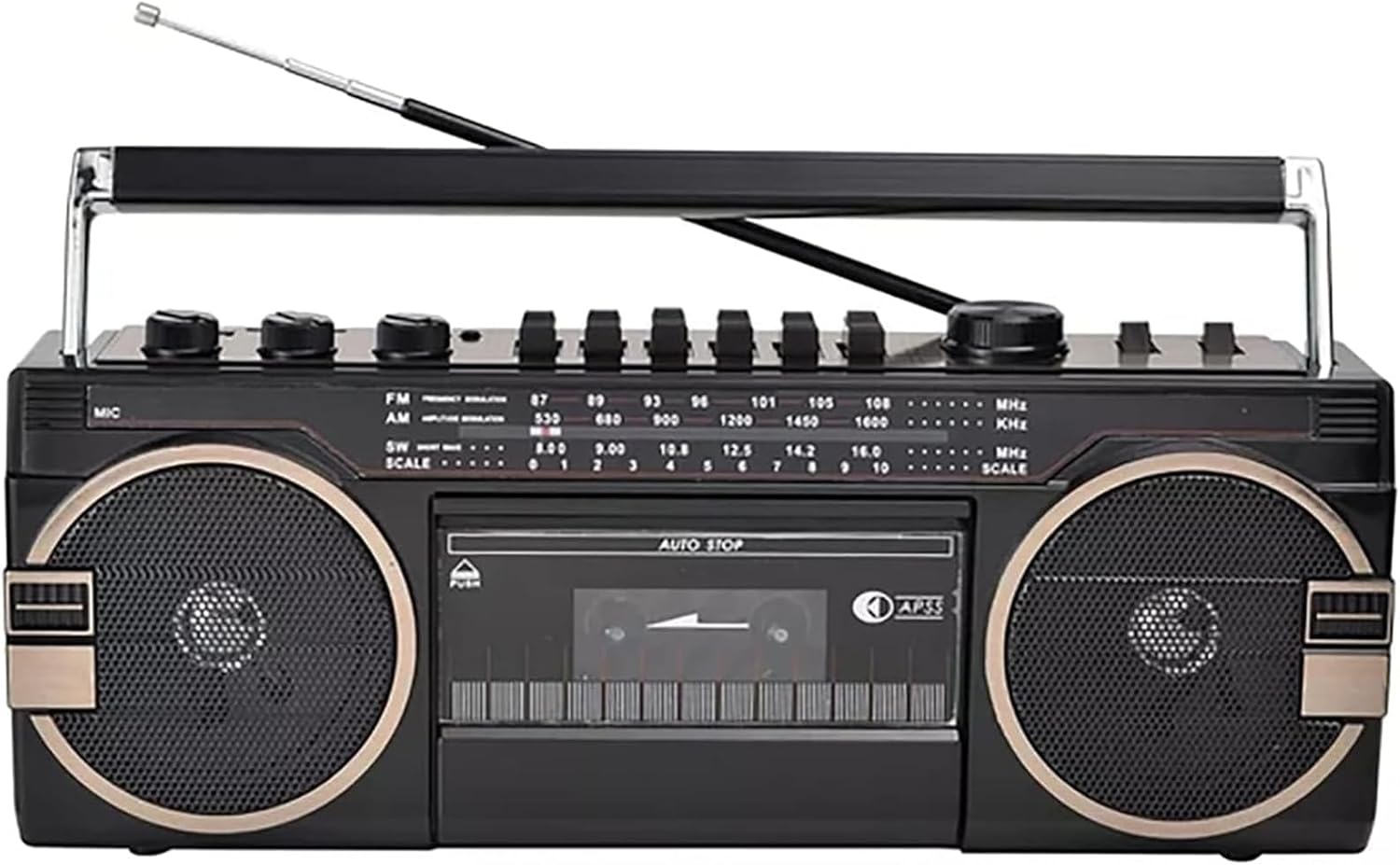 Yahoo!オークション Panasonic カセットプレーヤーRQ-SX50-S（シルバ