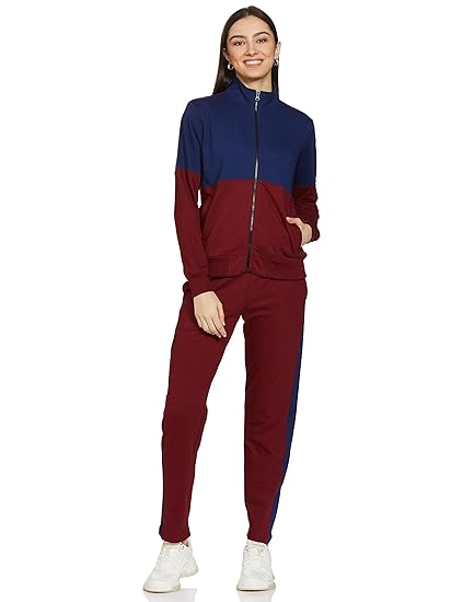 womens Tracksuit