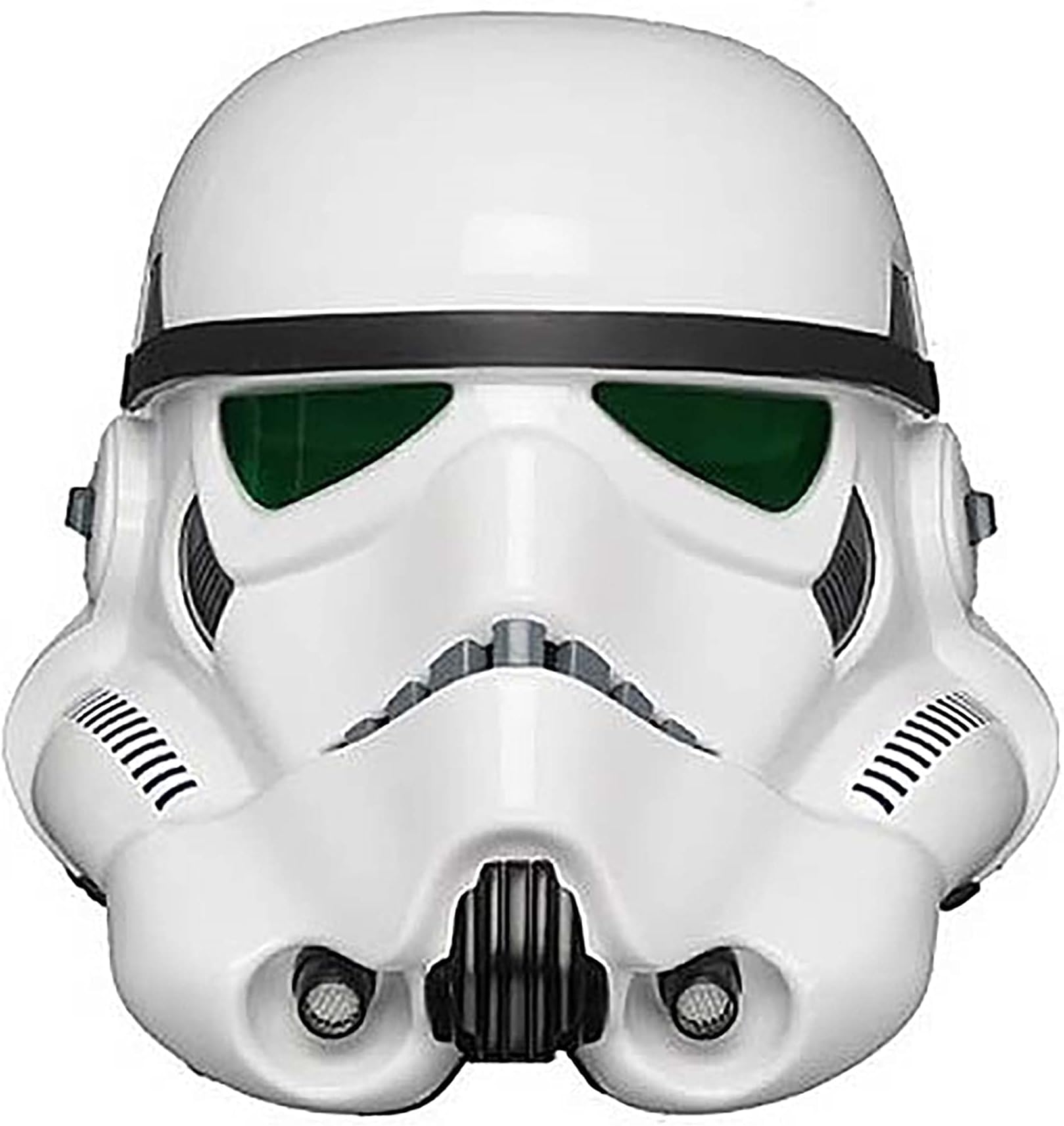 EFX Collectibles 1:1 Scale Stormtrooper Helmet Episode IV