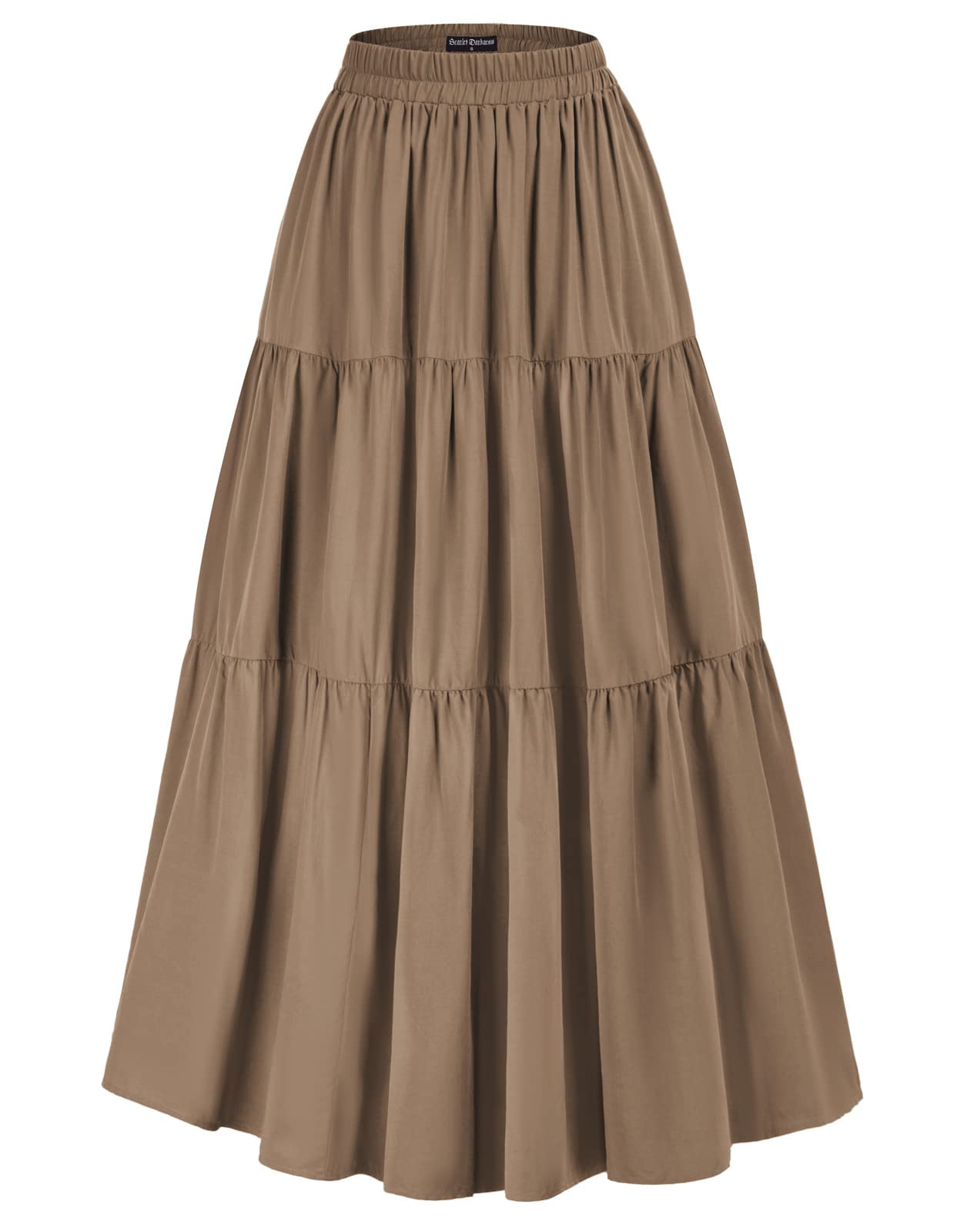 Scarlet Darkness Classic Classico Donna (Pacco da 1)