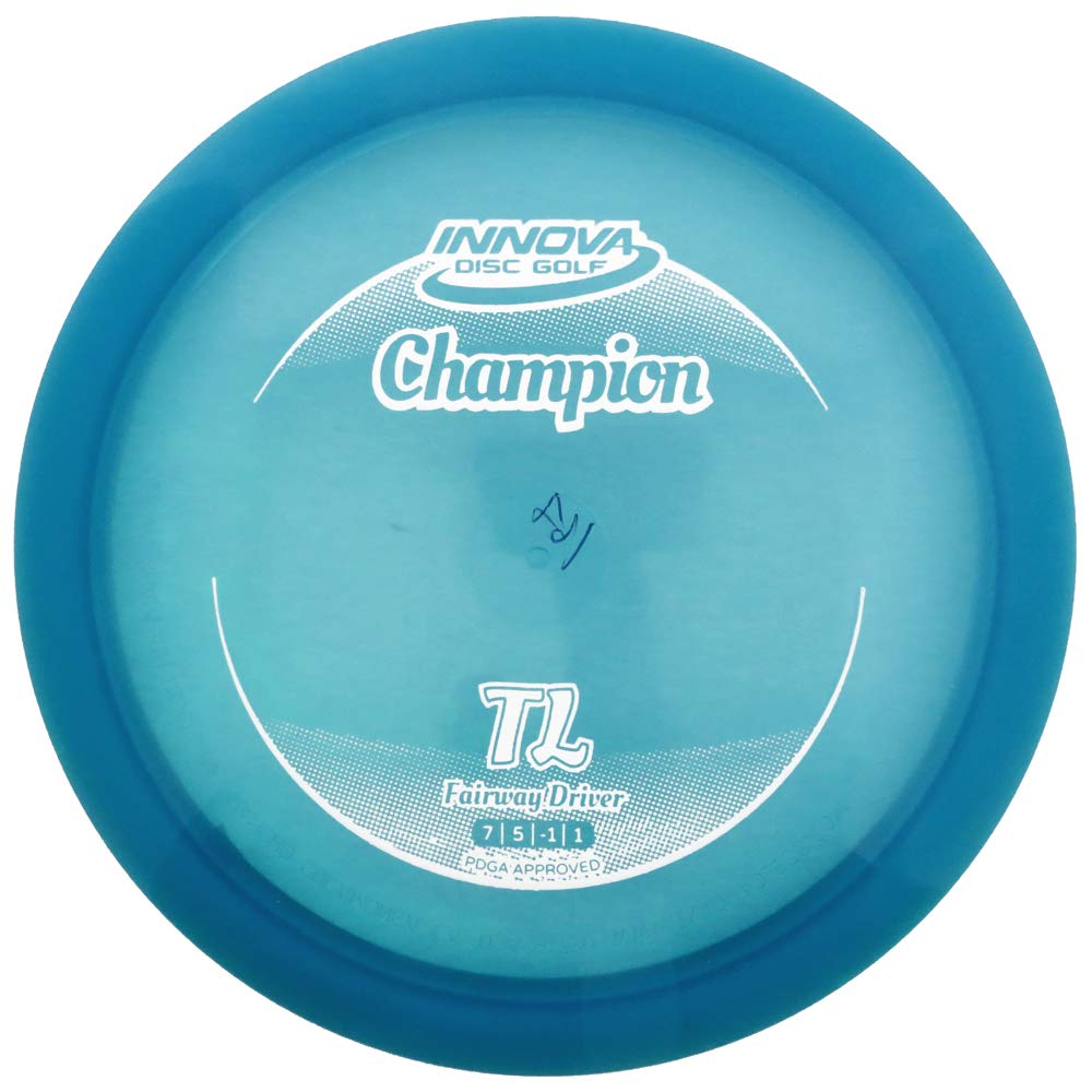 INNOVA Champion TL 165-170g