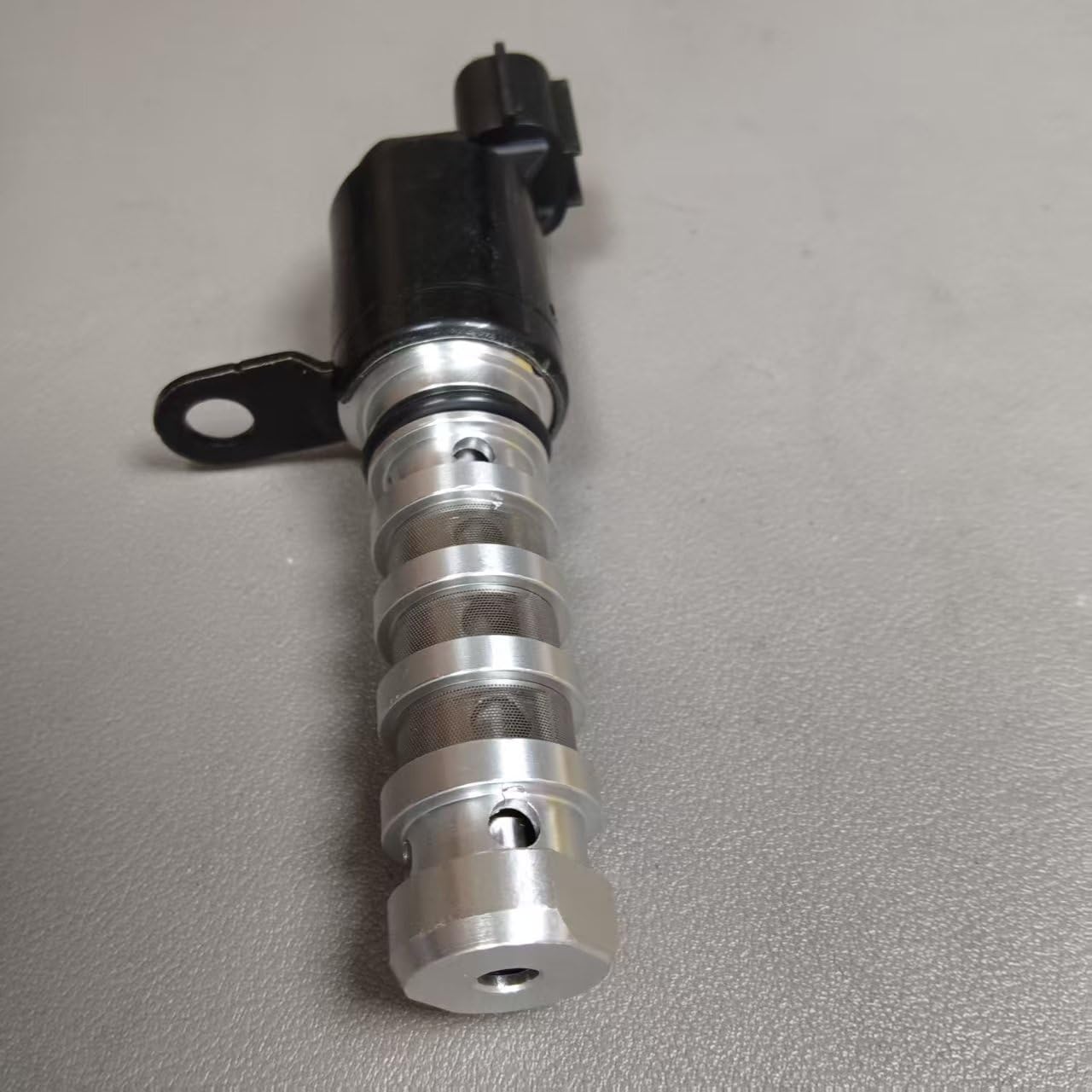 OIL CONTROL VALVE INLET 24355-2G500 243552G500