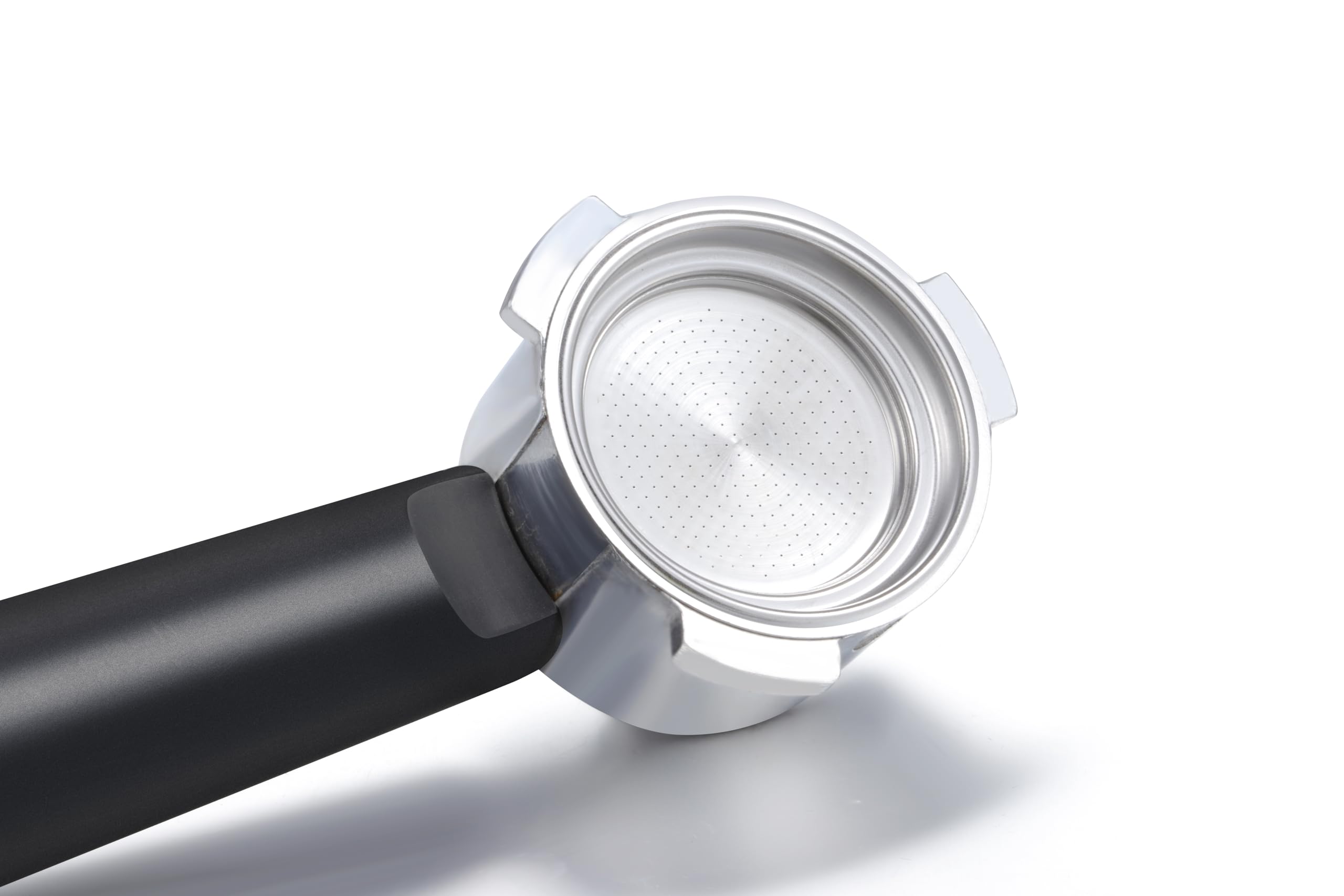 Amazon.com: Coffee Filter Basket Compatible With Delonghi