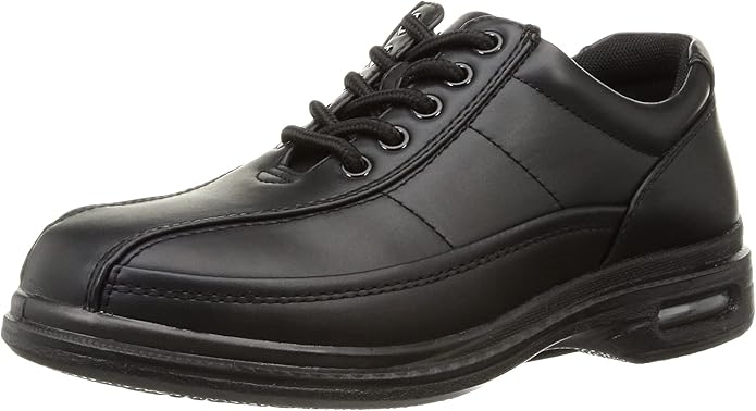 メンズの旅行におすすめの[タビビヨリ] アシックス商事 旅日和 カジュアルシューズ TB-7816