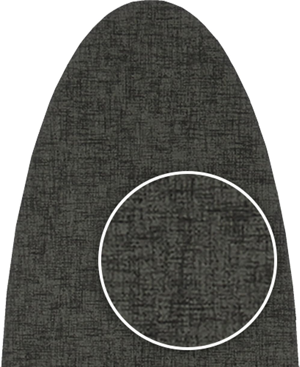 Replacement Ironing Board Cover Fits Broan Nutone BR Models, Navy