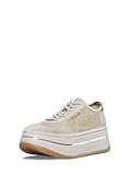 Women&apos;s Hayes T Toe Sneaker