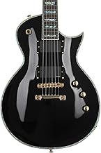 ESP LTD EC-1000 - Black