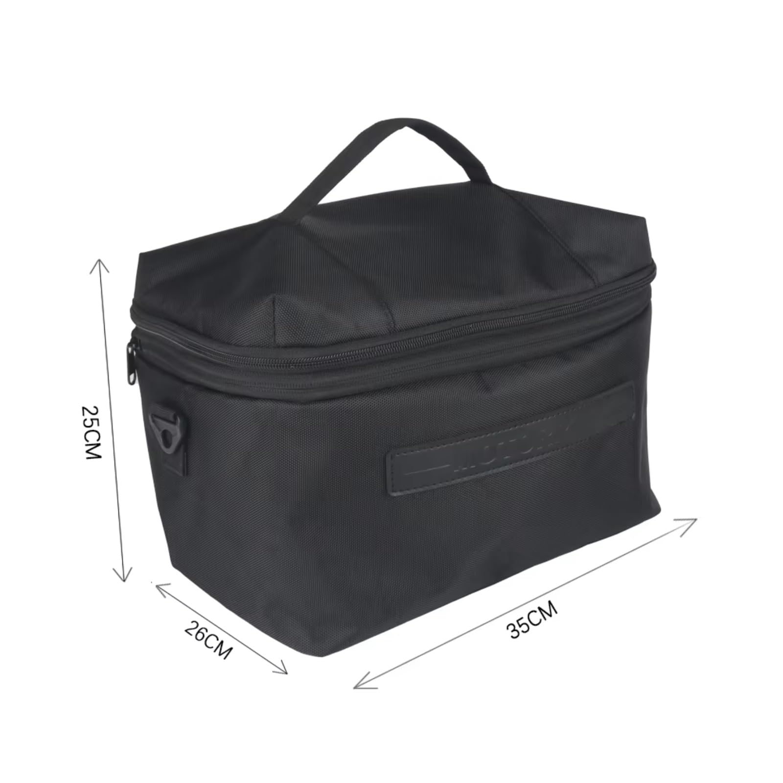 Compatibile Con Per R1300GS 1300GS 2023-2025 Moto Top Case Box Fodera Per Bagagli Borsa Interna Accessori Per Parti Di Stoccaggio Sacche Moto