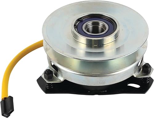 Outdoor Power Xtreme Equipment Embrague X0188 PTO compatible conreemplazo para tractor Cub Cadet 1440 y 1641 1782 2160 2165 2182 4814R 4815F Z42 -