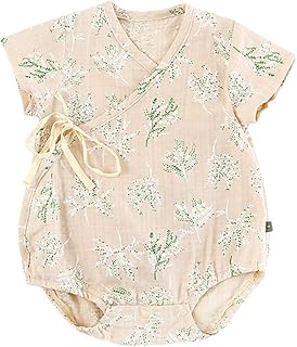 Amazon Co Jp ベビー服 女の子 80