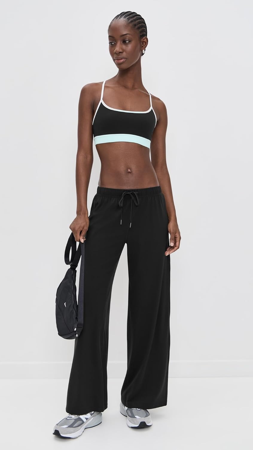 SPLITS59 Womens Brynn Airweight Pant - Image 3