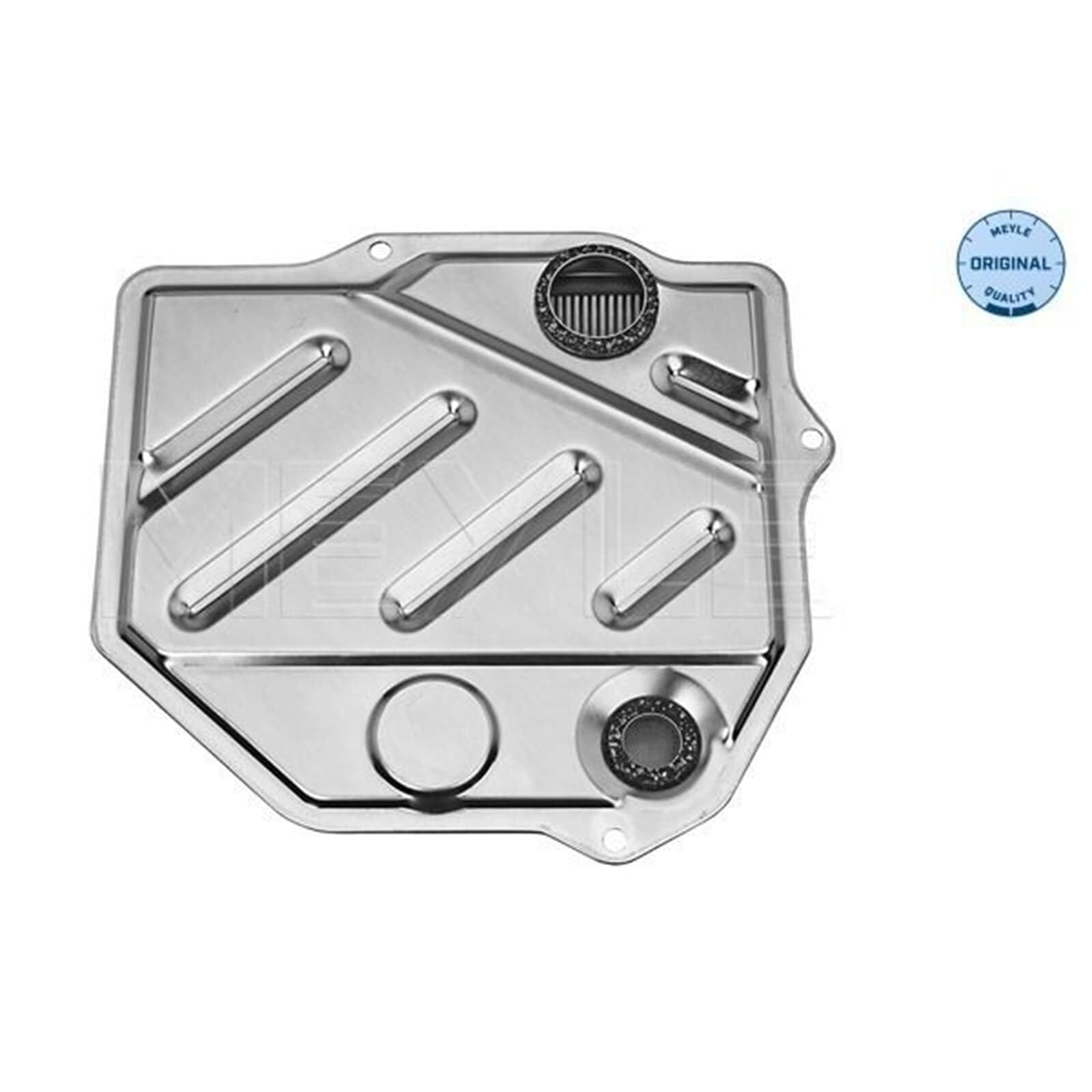 MEYLE Teilesatz, Ölwechsel-Automatikgetriebe 0141351600 Kompatibel mit: MERCEDES-BENZ 123 Coupe, 123 Stufenheck, 123 T-Model, 124 Coupe, 124 T-Model, C-CLASS, E-CLASS, E-CLASS, E-CLASS Cabriolet | 014 135 1600 passend für 123 124 C-Klass
