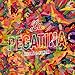 La Pegatina - Ahora O Nunca (Reedición) (CD)