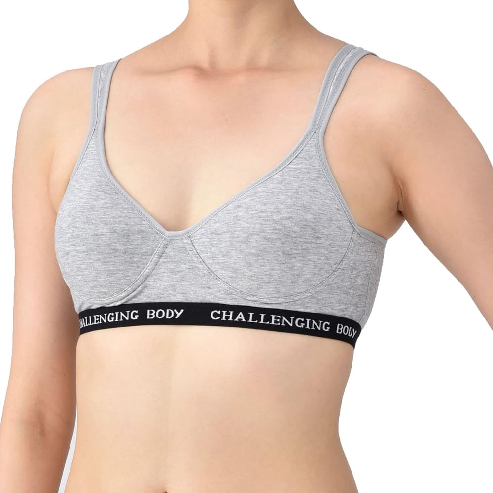 小学生 下着モデル