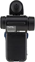 Vista 7 de Sekonic Speedmaster L-858D-U Medidor de luz (401-858)