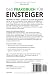 DJI Lito X1 – Das Praxisbuch für Einsteiger: Drohne fliegen lernen, perfekte Luftaufnahmen erstellen, Kamera richtig einstellen und professionelle ... für Einsteiger, Fortgeschrittene & Profis)