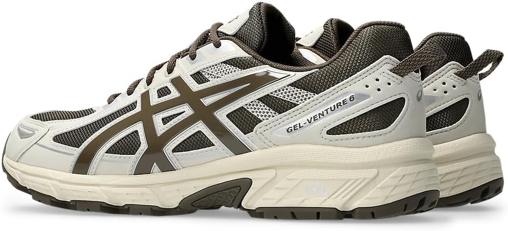 ASICS Gel-Venture 6 Unisex Gel-Venture 7