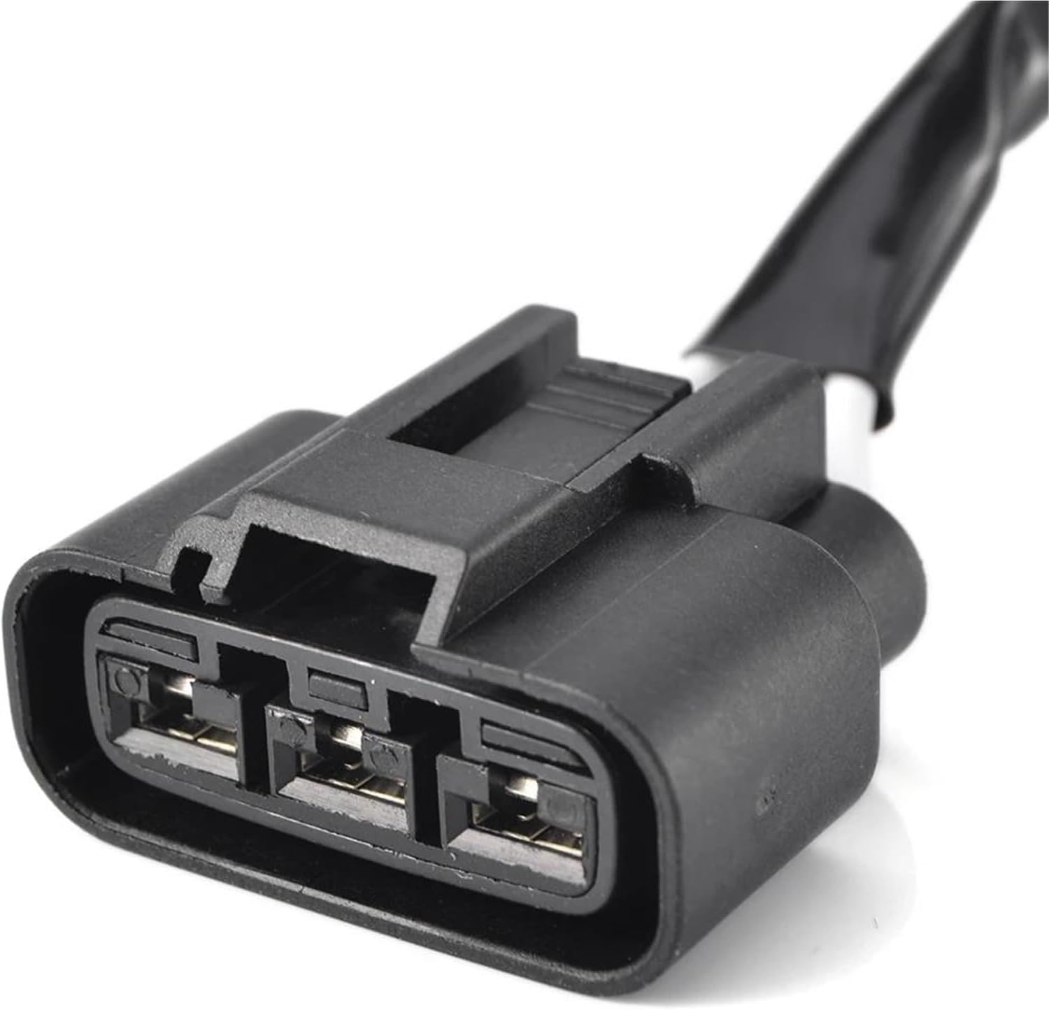 ステーター コイル に適合するニンジャ に適合するZX6R に適合する