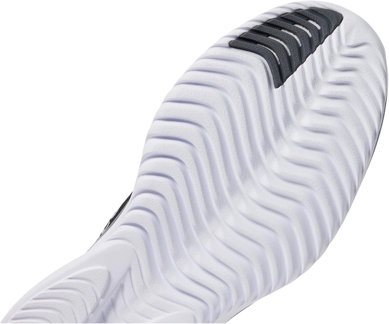 Saucony Womens Kinvara 15 - Image 6