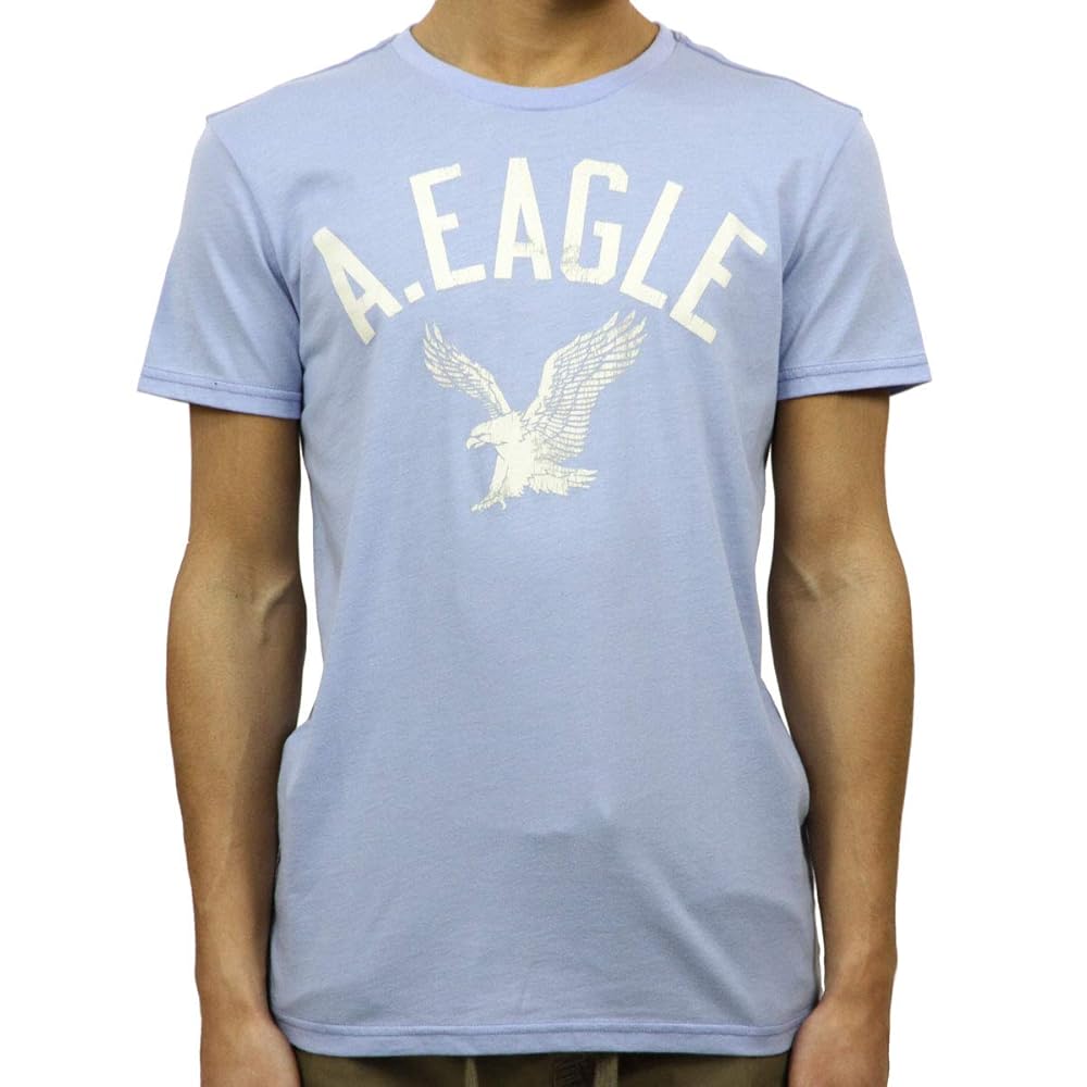 Amazon | [AMERICAN EAGLE] [アメリカンイーグル] 正規品 メンズ